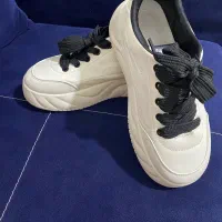 کتونی سایز ۳۷ -۳۸