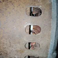 موتور پرقدرت|کولر آبی|ساوه, |دیوار