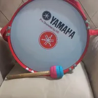 تبل یاماها