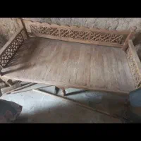 میزسنتی
