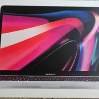 MacBook pro M1 مک بوک پرو M1 آکبند