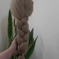 کله مانکن۲میلیون.تخفیف دارد