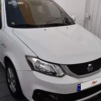 ساینا آس اتومات