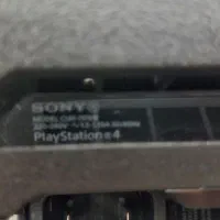 فروش فوری|کنسول، بازی ویدئویی و آنلاین|قرچک, باقرآباد|دیوار