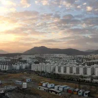 مغازه ۷۰ متری بر امیرکبیر با پایان کار قیمت عالی