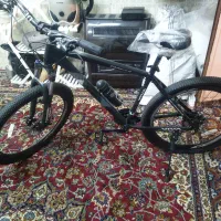 دوچرخه Viva|دوچرخه، اسکیت، اسکوتر|پاکدشت, پارچین|دیوار