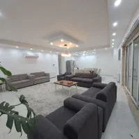 ۱۶۰ متری،نوساز،نیم فرنیش