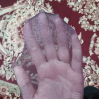 جوراب و جوراب شلواری(سیملس)|لباس|تهران, مولوی|دیوار