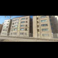 پیش فروش آپارتمان های پاژ|پیش‌فروش املاک|گلبهار, شهر جدید گلبهار|دیوار