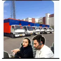 باربری عظیمیه مهرشهر گوهردشت گلشهراندیشه کرج بار|خدمات حمل و نقل|کرج, عظیمیه|دیوار