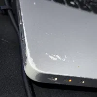 لبتاب تاچ ایسوس|رایانه همراه|کرج, اتحاد|دیوار