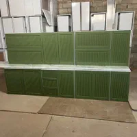 کابینت حسین کدناب 885364976531881356|مصالح و تجهیزات ساختمان|لاهیجان, آهندان|دیوار