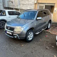 ماشین سوزوکی مدل ۸۸|خودرو سواری و وانت|سنندج, |دیوار