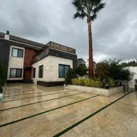 بلک فرایدی استثنایی امروز تا ۸ آذر کف قیمت منطقه|اجارهٔ کوتاه‌مدت ویلا و باغ|محمودآباد, |دیوار