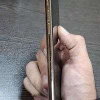 آیفون ۱۱ پرو درحد ۲۵۶|موبایل|سیرجان, |دیوار