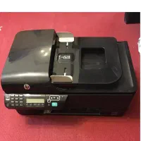 پرینتر، اسکنر، فکس، کپی HP|پرینتر، اسکنر، کپی، فکس|تهران, شهرک محلاتی|دیوار
