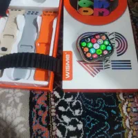 ساعت هوشمند نو