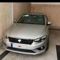 تارااتوماتv4مدل۱۴۰۴