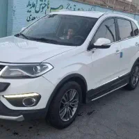 تیگو5 مدل96 بیرنگ