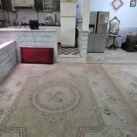 ۳ طبقه خونه ویلایی دارای سند تک برگ
