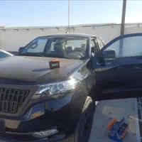 GPS|قطعات یدکی و لوازم جانبی|کرج, ساسانی (قلمستان)|دیوار