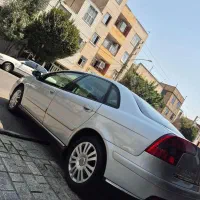 سیتروئن c5|خودرو سواری و وانت|کرج, گلشهر|دیوار