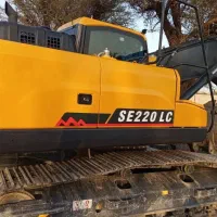 بیل مکانیکی|خودرو سنگین|ایرانشهر, |دیوار