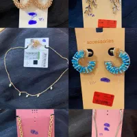 بدلیجات آمریکایی ترند|بدلیجات|کازرون, |دیوار