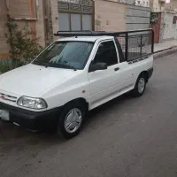 مدل 1403