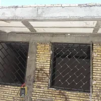 جوشکاری دوستان|خدمات پیشه و مهارت|شوشتر, |دیوار