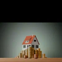 فروش زمین ۲۷۵ متری فاز ۶ ساماندهی