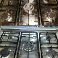 پودر معجزه گر چربی زدایی|لوازم نظافت|آبدانان, |دیوار