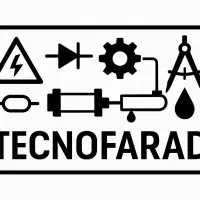 خدمات فنی مهندسی تکنوفاراد (شبانه روزی سیار)