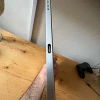 Ipad pro 2020|تبلت|تهران, دبستان|دیوار