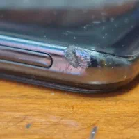 Poco F3 256GB|موبایل|تاکستان, |دیوار