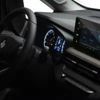 فروش اقساطی  جیلی X3|خودرو سواری و وانت|کرج, حاجی آباد|دیوار