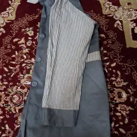 لباس مدرسه سلمان رایگان