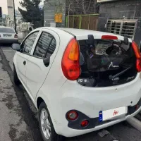 mvm 110s لاکچری