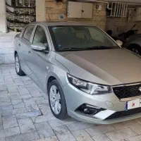 تارا v2 اتومات تیتانیوم بی رنگ