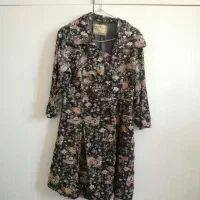 همه باهم|حراج|بیرجند, |دیوار