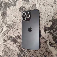 ۱۴پرومکس  pro max|موبایل|مشهد, طلاب|دیوار