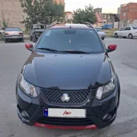 کوییک gxrl 1404