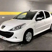 فروش ۲۰۷ سقف فلز tu5