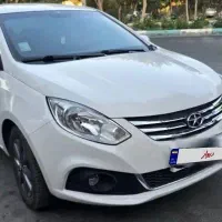 فروش جک J4 مدل 1404