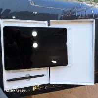 تبلت   SAMSUNG GALAXY TAB S8