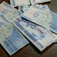 هشصد تومن پول بگیرید در ده دقیقه