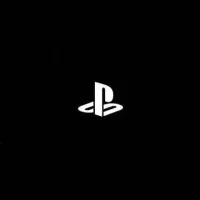 کنسول ps4
