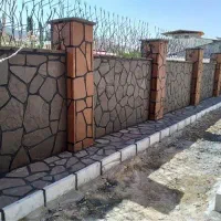 زمین مسکونی واقع در تفریجان