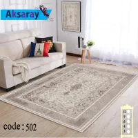 روفرشی کشدار وارداتی فول سایز ضد چروک|روفرشی|تهران, کیانشهر|دیوار