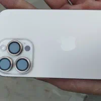 ۱۶مکس|موبایل|هشتگرد, گلسار|دیوار